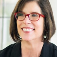 Kathleen Biddle