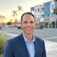 Jeran Van Alfen, CFP®