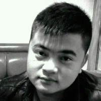 孙鹏程