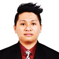 Dennis Anthony Dacanay