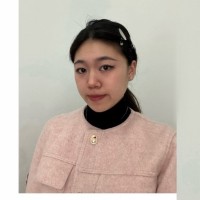 Elodie CHEN