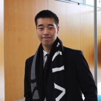 Felix Cheung
