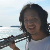 Gede Arthabagia