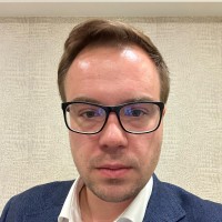 Piotr Kaźmierczak
