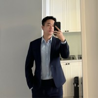 Nhan Tran (Brian)