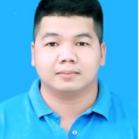 Duong Doan