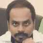 Naveen Mohan