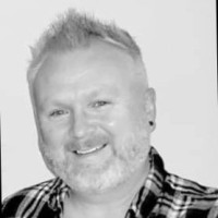 Jason Browne