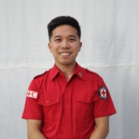 Arvin Tabien