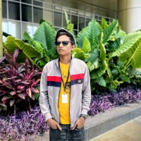 Rasheed Mohammed Abdul