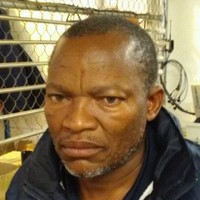 Daniel Motloung