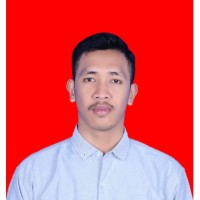 Febri Ardianto