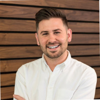 Evan Lanctot, NCIDQ, IIDA