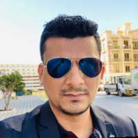 Nabeel Zubair