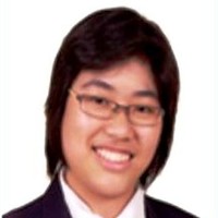 Natalie Lim