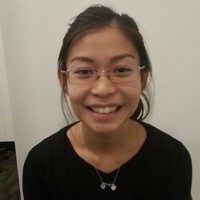 Marilyn Leong