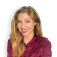 Kathryn Laughlin