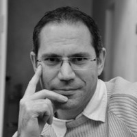 Christophe-Antoine Cabrera