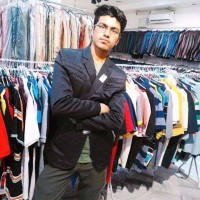 anuj dubey dubey