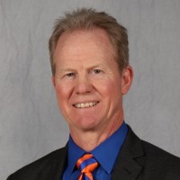 John (J.D.) Damrath