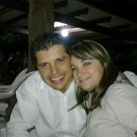 Marcia Mortari
