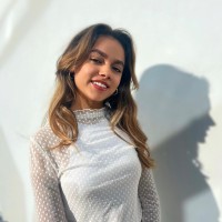 Shana Faurant