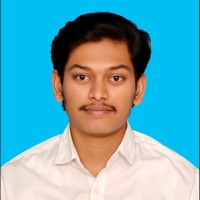 Madhu Kanithi