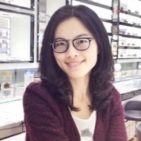 Jingjing Liu