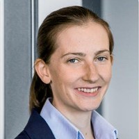 Sarah Quilliam-Mayne