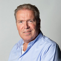 Leen Lodder