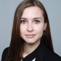 Jasmin Grasberger