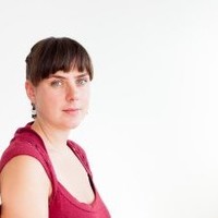 Rosa Oesterreich