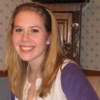 Jessica Diedrich