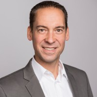 Marc Behl