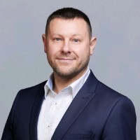 Markus Lemke