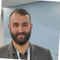 Ziad Naboulsi