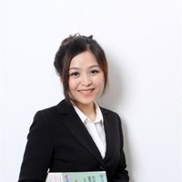 Selina Lei