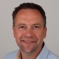 Marc Poortenga