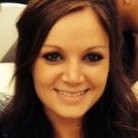 Kelli K.
