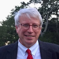 Pieter Roos