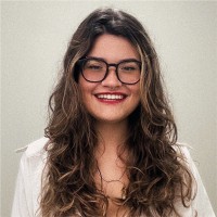 Ana Beatriz Schaffel Dos Santos