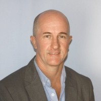 Michael Wilson