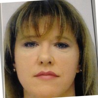 Biserka Horvat