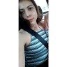 Kethlen Brito