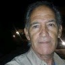 Humberto Raymundo Hoyos Tamez