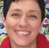 Roberta Alberio