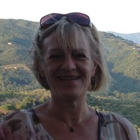 Jane Axelsen