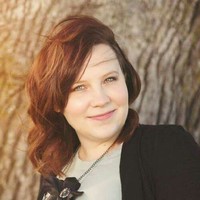 Calli Webster