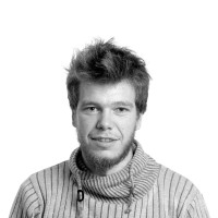 Albin Jacot