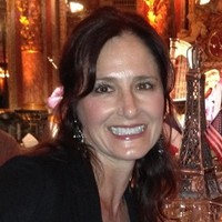 Cathy Richardson